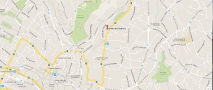 maps-physiotherhappy2