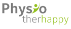 Physiotherhappy Logo